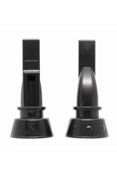 REYOKA Yeşilbaş,çamurcun,kılkuyruk,fiyu,mandarin,bıldırcın Düdükleri (1 ADET) - 3