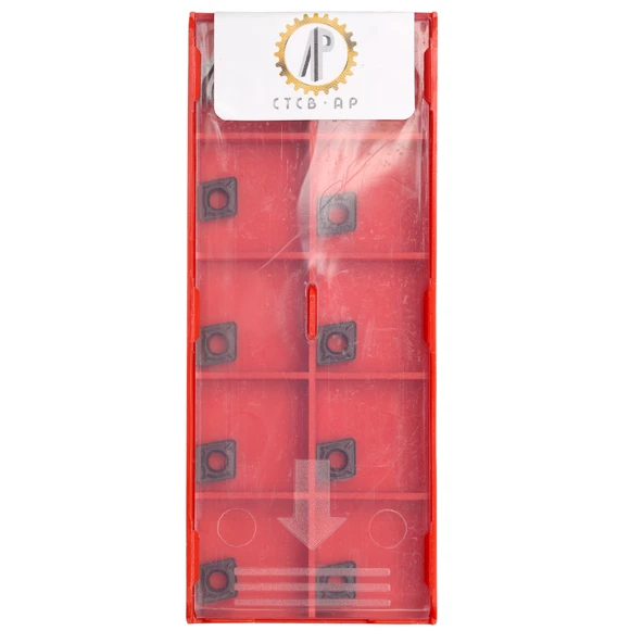 CCMT060208-TM ürün görseli 1