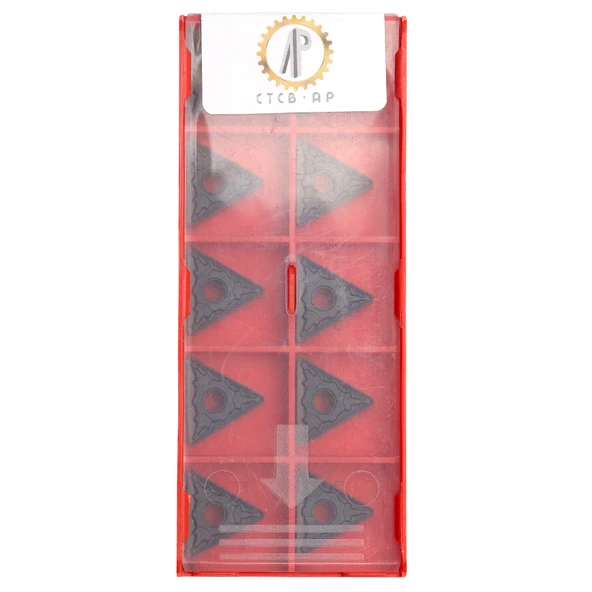 TNMG160408-PM ürün görseli 1