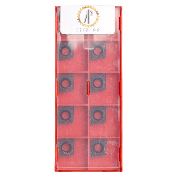 CCMT09T304-TM ürün görseli 1