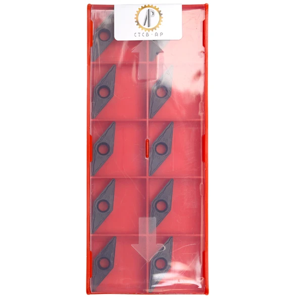 VBMT160408-TM ürün görseli