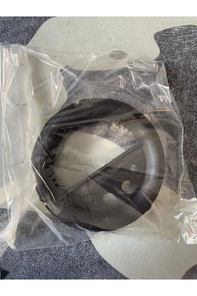 AYYURT Kasnaklı Dip Oltası 3 iğneli (5 Adet) Hazır Balık Takım SAZAN - 2