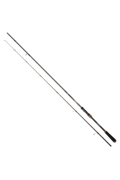 daiwa New Crossfire 270 Cm 10-35 Gr 2 Parça Olta Kamışı