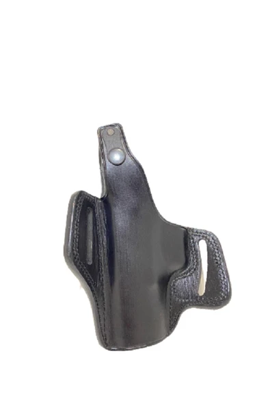 silahkilifidunyasi Sarsılmaz Sar9 ve Sar9 Mete Deri Tam Kelebek Kılıf - 2