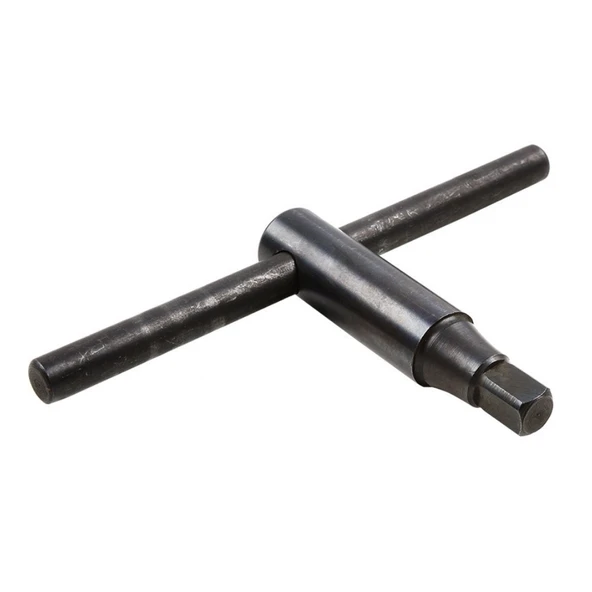 125 AYNA-ANAHTAR ürün görseli