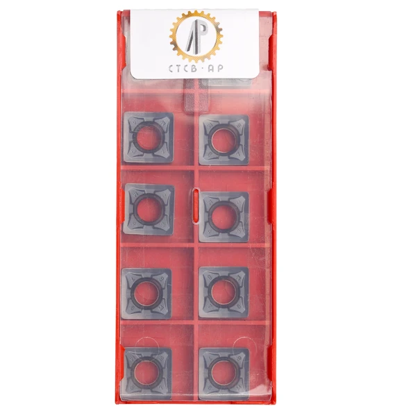 SNMX1206ZNN ürün görseli 1