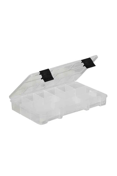 Casting OLTA TAKIMI-6000’LİK METAL KAFA 3+1 BİLYE-3 METRE KARBON KAMIŞ(Tam Set) - 2