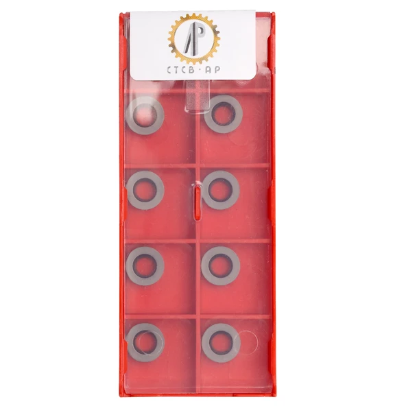 RPMW1003MO ürün görseli 1