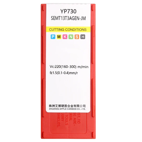 SEMT13T3AGEN-JM - Resim 2