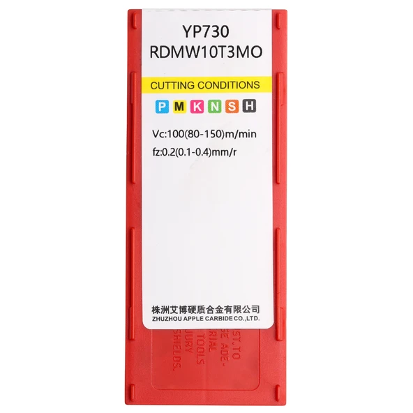 RDMW10T3MO - Resim 2