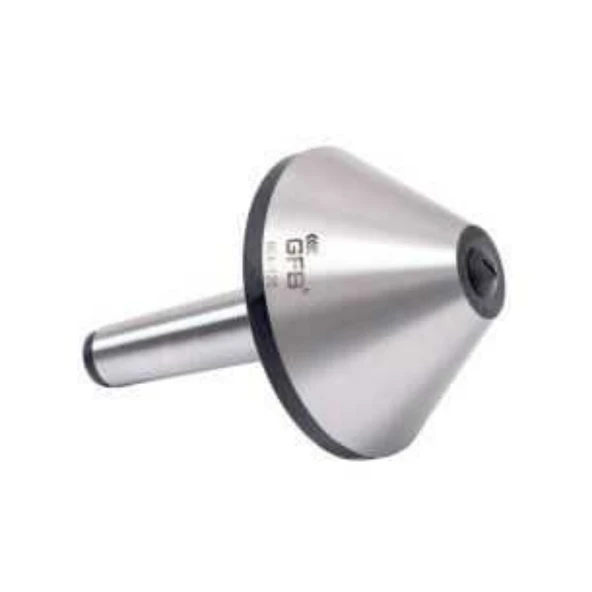 HASSAS BORU PUNTASI MK5- 250 çap ürün görseli 1