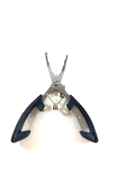 Discover Balıkçı Pensesi