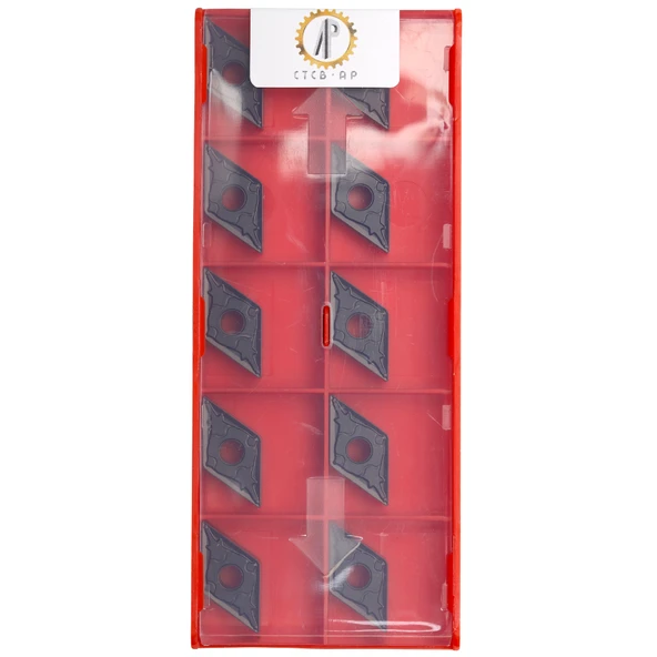 DNMG150604-PM ürün görseli 1