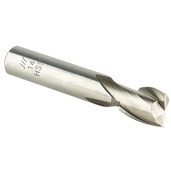 8.0mm 2 AĞIZLI PARMAK FREZE ürün görseli