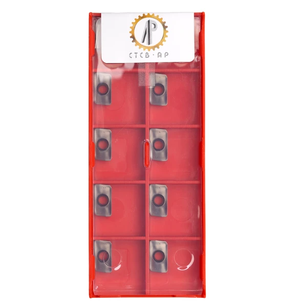 APMT1135PDER-XM ürün görseli