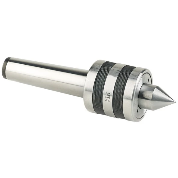 3-MORS DÖNER PUNTA 170mm ürün görseli 1