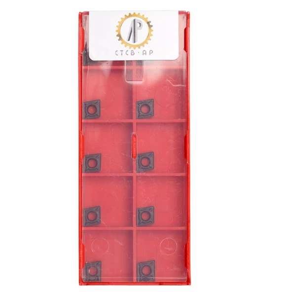 CCMT060204-TM ürün görseli 1