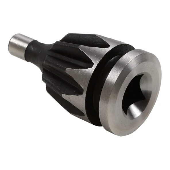 315 AYNA-PİNYON ürün görseli