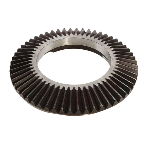 250 AYNA-SPİRAL DİŞLİSİ ürün görseli