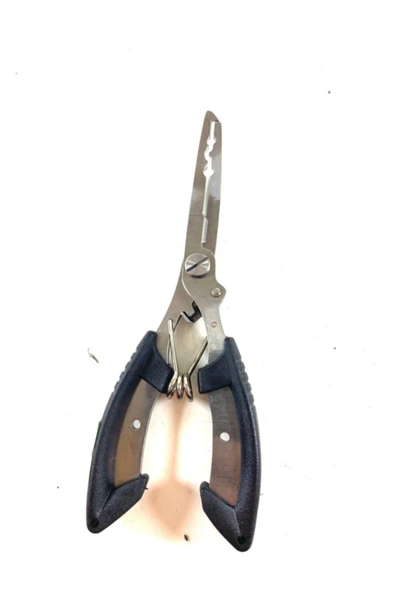 Discover Balıkçı Pensesi - 3