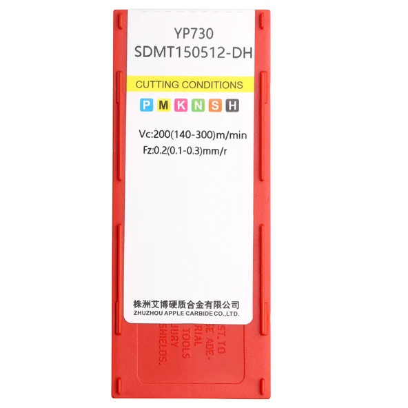 SDMT150512-DH - Resim 2