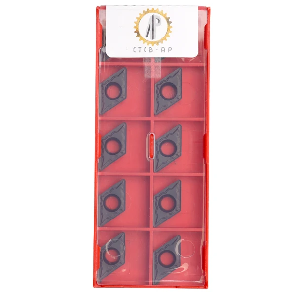 DCMT11T308-TM ürün görseli