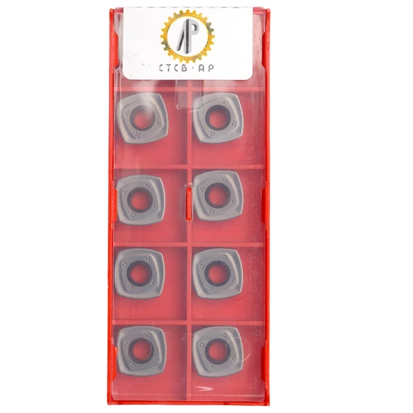 SDMT120512-DH ürün görseli