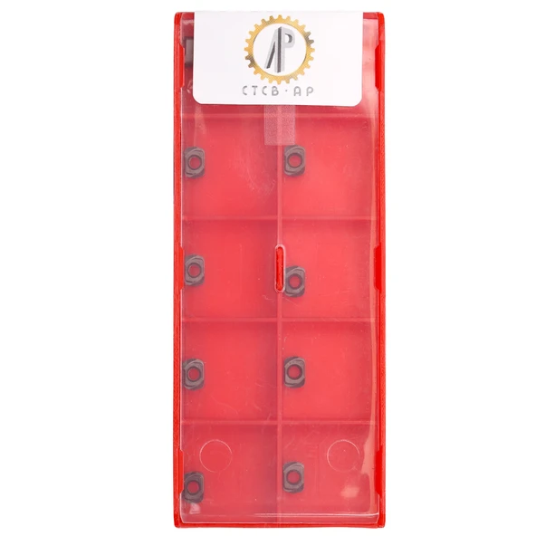 LNMU0202ZER ürün görseli 1