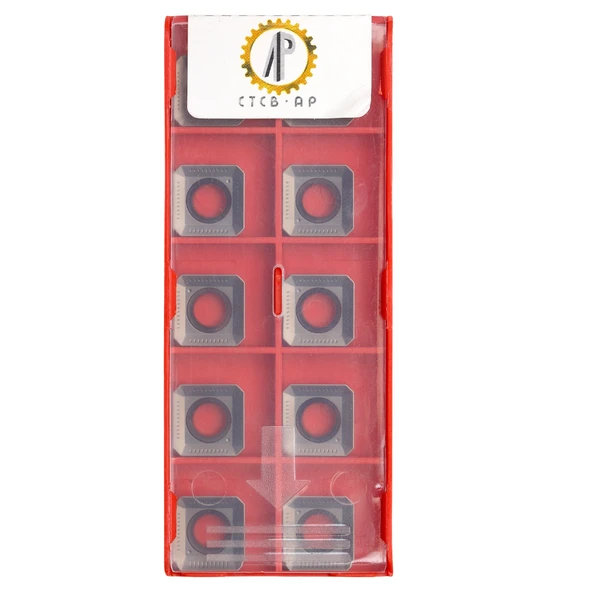 SEKT1204AFTN ürün görseli