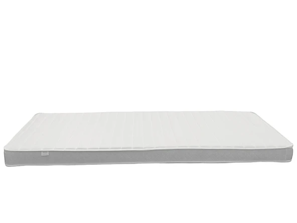 80x200 İKEA HEMNES DİVAN UYUMLU ORTOPEDİK SÜNGER YATAK - 3