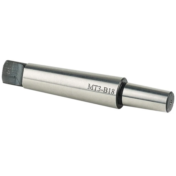 18/4-MORS KONİK 164mm ürün görseli 1