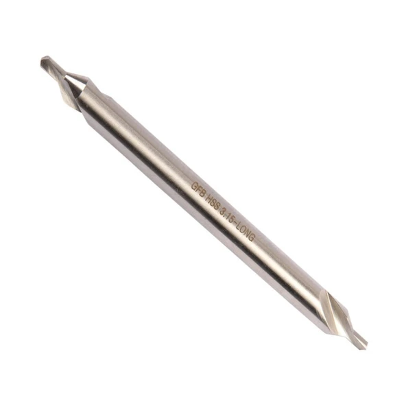 HSS PUNTA UCU 3.15mm ( UZUN ) ürün görseli 1