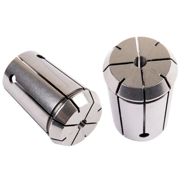 ER 32-5mm PENS ürün görseli