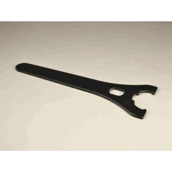 OZ32 UM 467 ANAHTAR ürün görseli 1