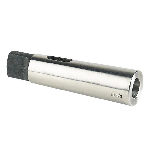 5/2-MORS KOVAN 156mm ürün görseli 1