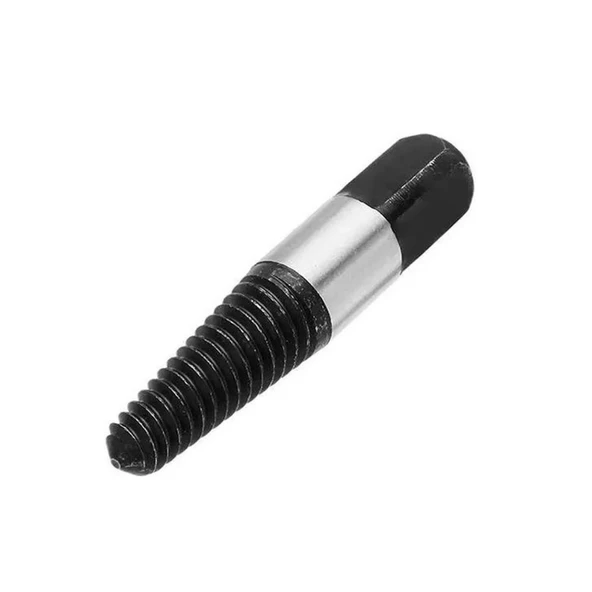 TERS MUSLUK KILAVUZU M35 M50 BÜYÜK 3/4 ürün görseli 1