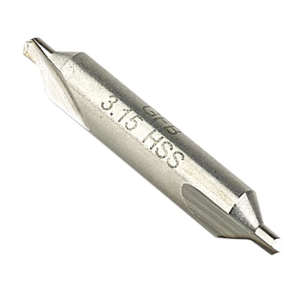 HSS PUNTA UCU 2.0mm ürün görseli 1