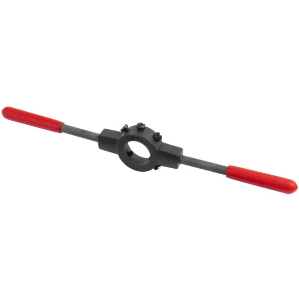 NO 38 PAFTA KOLU M12 141/2 9/16G 1/4 ürün görseli 1