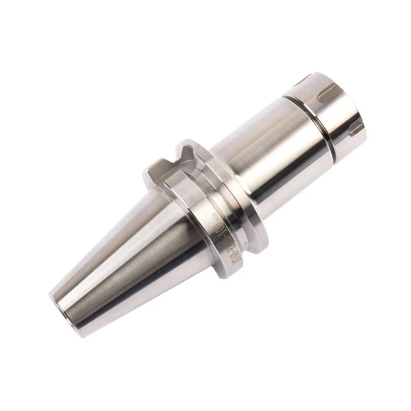 BT40- ER20- 100 PENS BAŞLIĞI ürün görseli 1