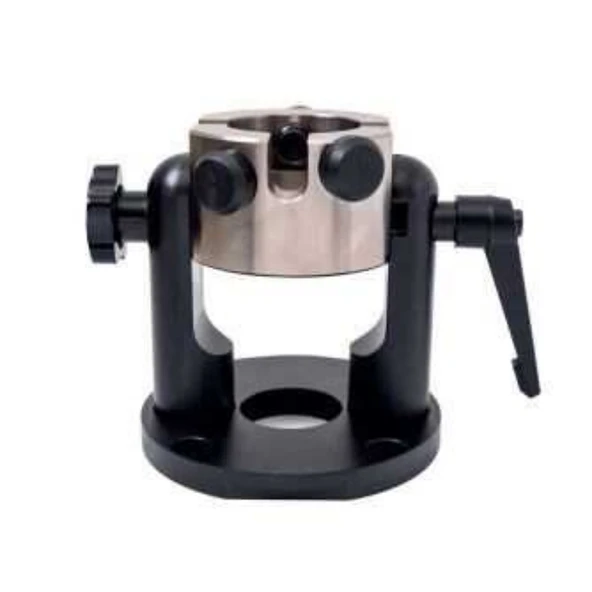 ÇELİK MONTAJ APARATI BT40 ürün görseli