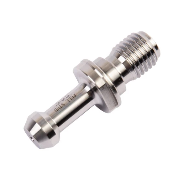 BT40-45 ÇEKTİRME CIVATASI ürün görseli