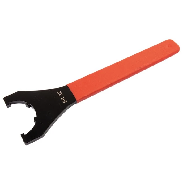 ER20 UM- ER ANAHTAR ürün görseli 1