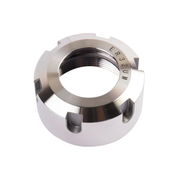 ER16 M- ER KAPAK MİNİ ürün görseli