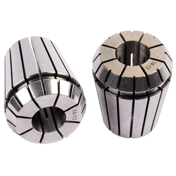 BBT40- ER40- 100 PENS BAŞLIĞI ürün görseli 1