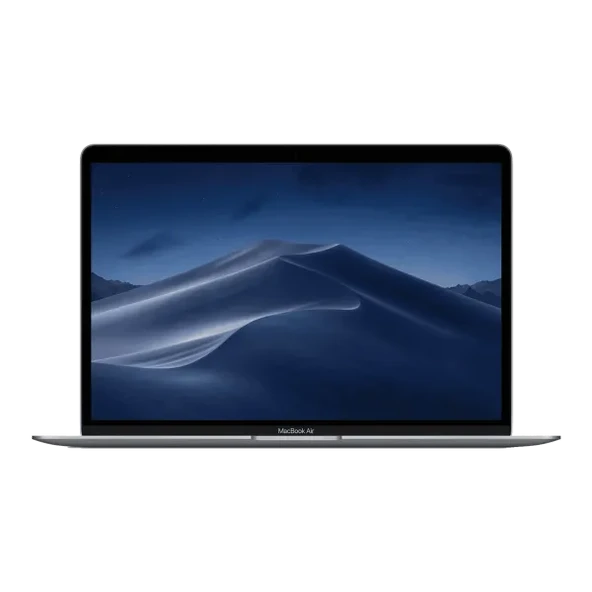 MacBook Air 13" (13-inch, 2020) 1.1 GHz Core i5 - 512GB SSD - 8GB RAM (KULLANILMIŞ ÜRÜN) A GRADE - 2