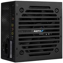 AeroCool VX PLUS 750W 58A ATX Aktif PFC Güç Kaynağı - 2