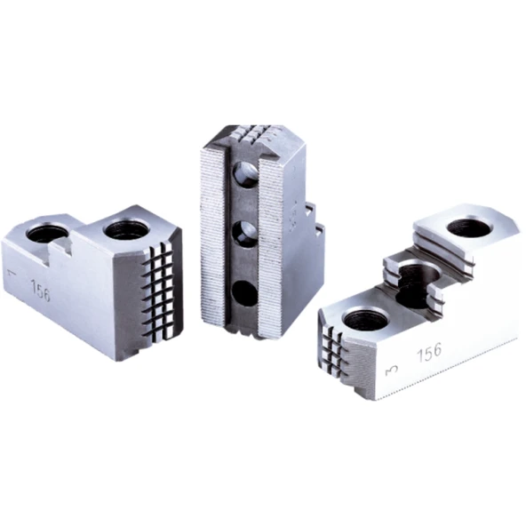 GFB 6" - 3 AYAKLI SERT AYAK TAKIMI ürün görseli