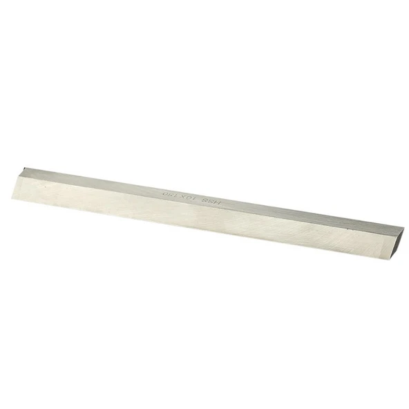 TORNA KALEMİ 10x200 ürün görseli