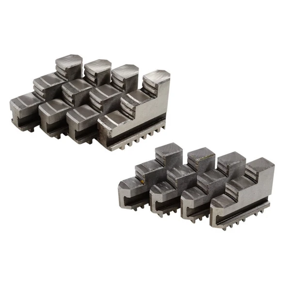 250/4 TERS AYAK TAKIMI ürün görseli