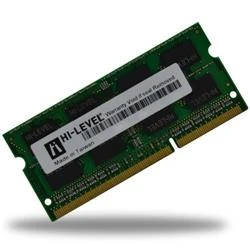 Hi-Level 8Gb 2400Mhz Ddr4 HLV-SOPC19200D4-8G Notebook Ram - 2